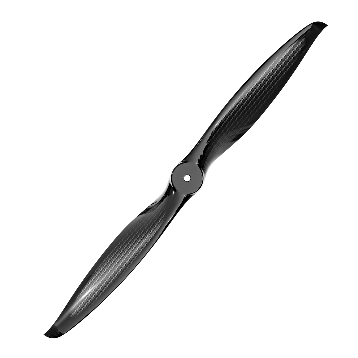 EFB series carbon fiber UAV propeller