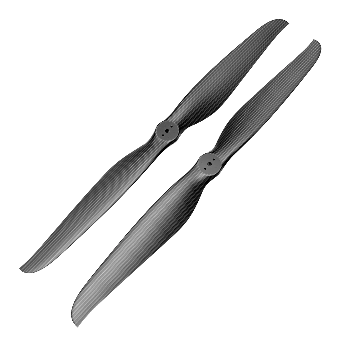 VB series carbon fiber UAV propeller