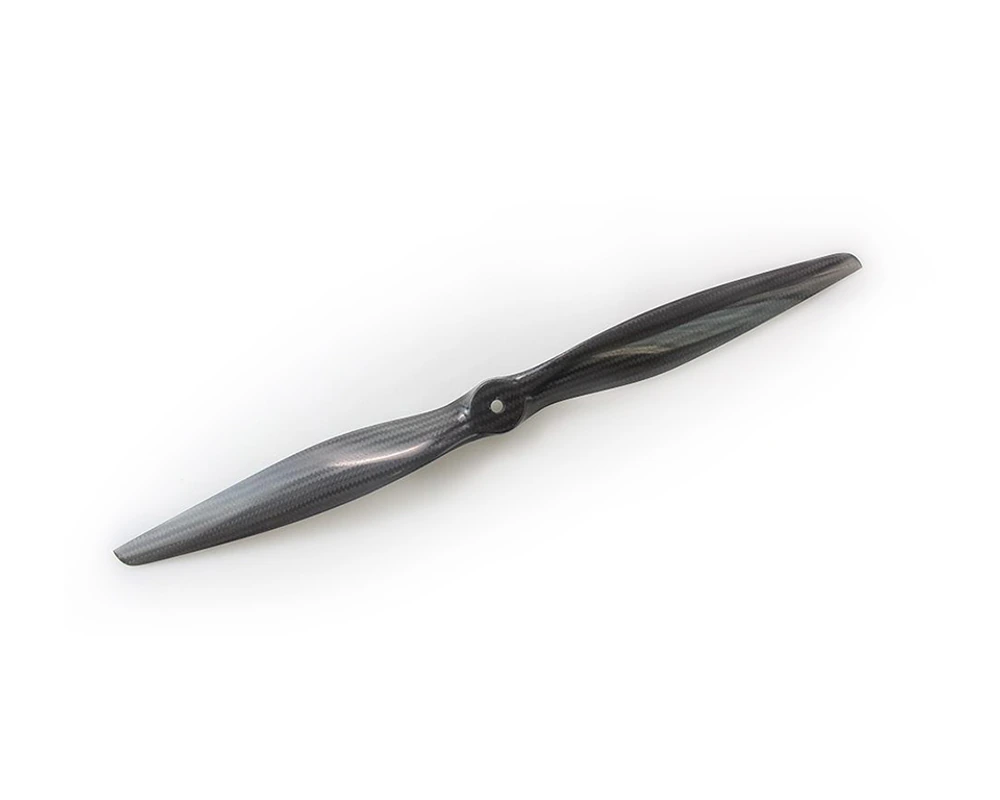 EFB series carbon fiber UAV propeller