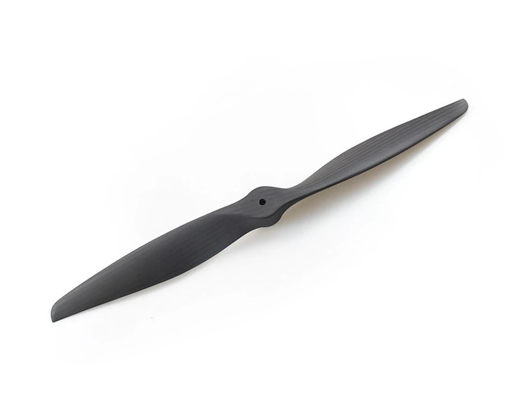 EFD series carbon fiber UAV propeller