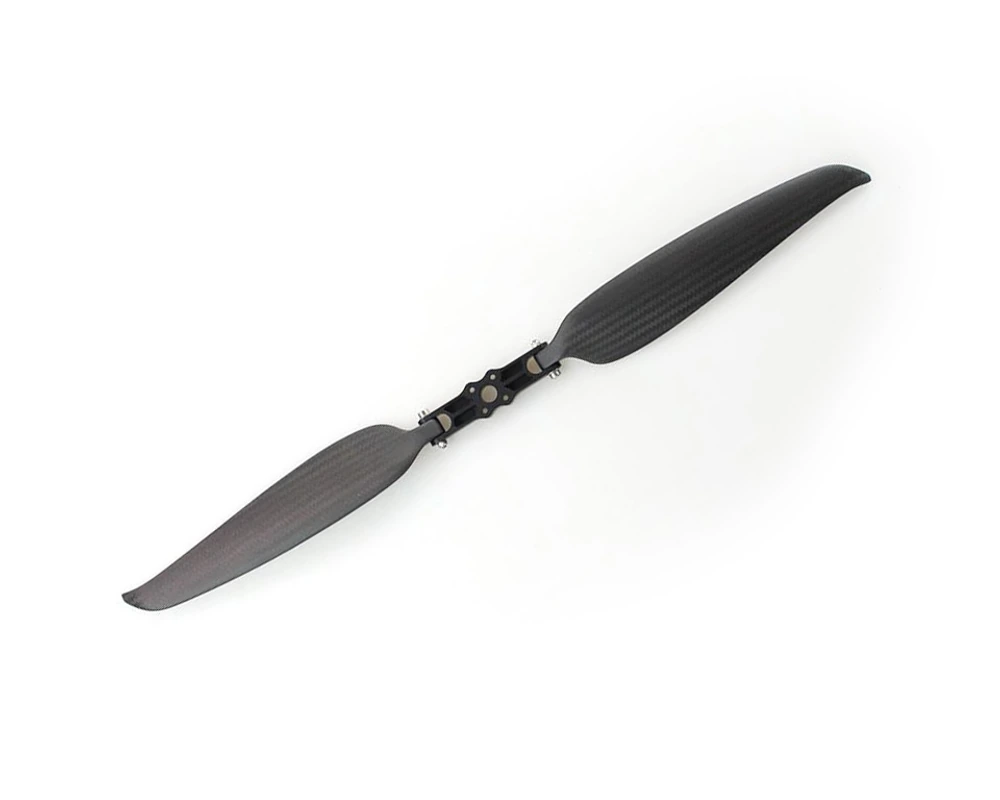 EFFA series carbon fiber UAV propeller