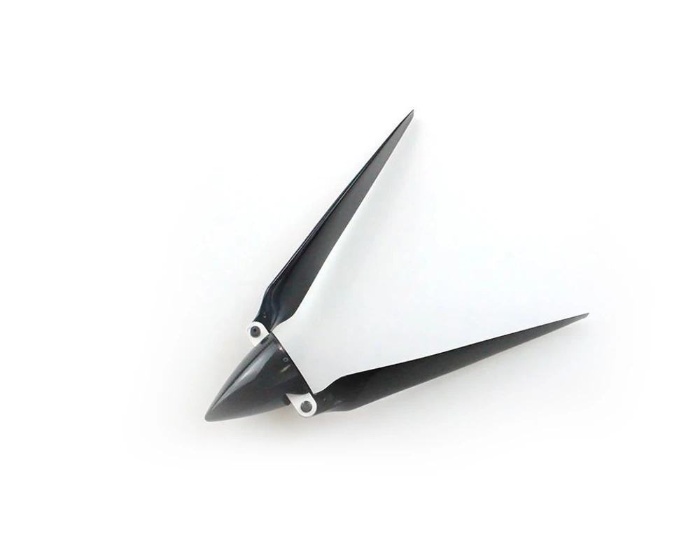 GFFA series carbon fiber UAV propeller