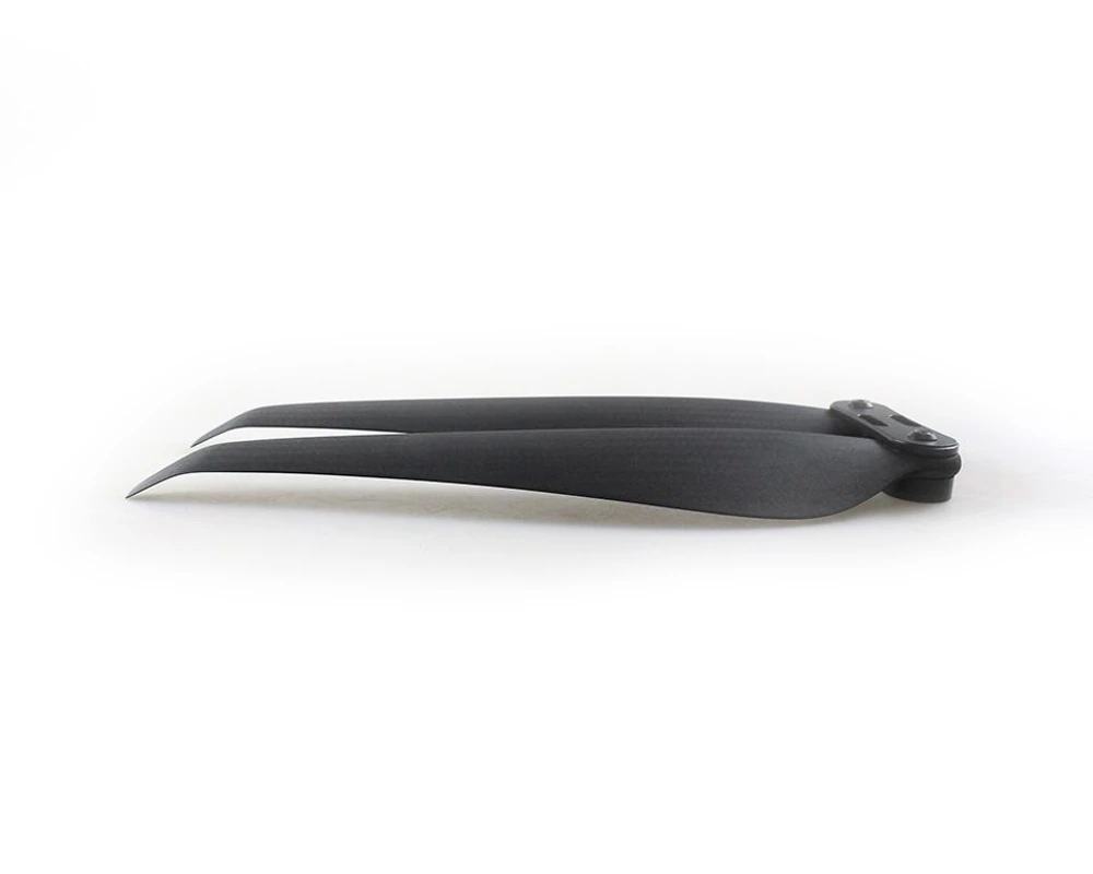 MDF series carbon fiber UAV propeller